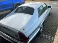 Jaguar Verkaufe Jaguar XJS HE V12