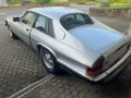 Jaguar Verkaufe Jaguar XJS HE V12