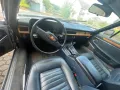 Jaguar Verkaufe Jaguar XJS HE V12