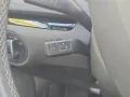 Seat Alhambra 1.4 TSI AHK ACC 1-KINDESITZ R-KAM  XENO