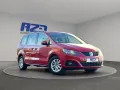 Seat Alhambra 1.4 TSI AHK ACC 1-KINDESITZ R-KAM  XENO