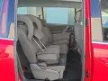 Seat Alhambra 1.4 TSI AHK ACC 1-KINDESITZ R-KAM  XENO