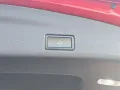 Seat Alhambra 1.4 TSI AHK ACC 1-KINDESITZ R-KAM  XENO