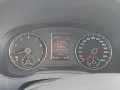 Seat Alhambra 1.4 TSI AHK ACC 1-KINDESITZ R-KAM  XENO