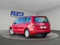 Seat Alhambra 1.4 TSI AHK ACC 1-KINDESITZ R-KAM  XENO