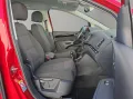 Seat Alhambra 1.4 TSI AHK ACC 1-KINDESITZ R-KAM  XENO