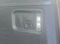 Seat Alhambra 1.4 TSI AHK ACC 1-KINDESITZ R-KAM  XENO