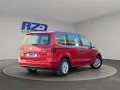 Seat Alhambra 1.4 TSI AHK ACC 1-KINDESITZ R-KAM  XENO