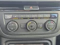 Seat Alhambra 1.4 TSI AHK ACC 1-KINDESITZ R-KAM  XENO