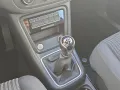 Seat Alhambra 1.4 TSI AHK ACC 1-KINDESITZ R-KAM  XENO