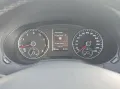 Seat Alhambra 1.4 TSI AHK ACC 1-KINDESITZ R-KAM  XENO