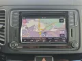 Seat Alhambra 1.4 TSI AHK ACC 1-KINDESITZ R-KAM  XENO
