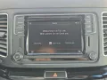 Seat Alhambra 1.4 TSI AHK ACC 1-KINDESITZ R-KAM  XENO