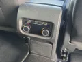 Seat Alhambra 1.4 TSI AHK ACC 1-KINDESITZ R-KAM  XENO