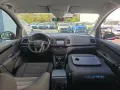 Seat Alhambra 1.4 TSI AHK ACC 1-KINDESITZ R-KAM  XENO