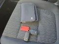 Seat Alhambra 1.4 TSI AHK ACC 1-KINDESITZ R-KAM  XENO