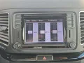 Seat Alhambra 1.4 TSI AHK ACC 1-KINDESITZ R-KAM  XENO
