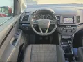 Seat Alhambra 1.4 TSI AHK ACC 1-KINDESITZ R-KAM  XENO