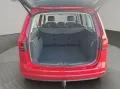 Seat Alhambra 1.4 TSI AHK ACC 1-KINDESITZ R-KAM  XENO