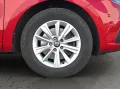 Seat Alhambra 1.4 TSI AHK ACC 1-KINDESITZ R-KAM  XENO