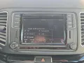 Seat Alhambra 1.4 TSI AHK ACC 1-KINDESITZ R-KAM  XENO