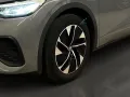 Volkswagen ID.5 Pro 128 kW Navi AHK