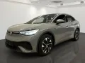 Volkswagen ID.5 Pro 128 kW Navi AHK