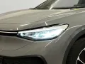 Volkswagen ID.5 Pro 128 kW Navi AHK