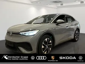 Volkswagen ID.5 Pro 128 kW Navi AHK