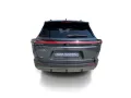 Toyota bZ4X bZ4X Touring Teamplayer/360 /Lhz/AppleC
