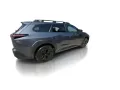 Toyota bZ4X bZ4X Touring Teamplayer/360 /Lhz/AppleC