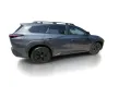 Toyota bZ4X bZ4X Touring Teamplayer/360 /Lhz/AppleC