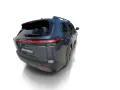 Toyota bZ4X bZ4X Touring Teamplayer/360 /Lhz/AppleC