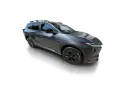 Toyota bZ4X bZ4X Touring Teamplayer/360 /Lhz/AppleC