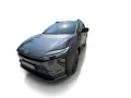 Toyota bZ4X bZ4X Touring Teamplayer/360 /Lhz/AppleC