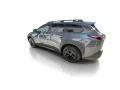 Toyota bZ4X bZ4X Touring Teamplayer/360 /Lhz/AppleC