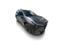 Toyota bZ4X bZ4X Touring Teamplayer/360 /Lhz/AppleC