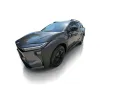 Toyota bZ4X bZ4X Touring Teamplayer/360 /Lhz/AppleC