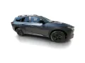 Toyota bZ4X bZ4X Touring Teamplayer/360 /Lhz/AppleC