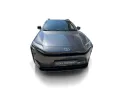 Toyota bZ4X bZ4X Touring Teamplayer/360 /Lhz/AppleC