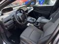 Toyota bZ4X bZ4X Touring Teamplayer/360 /Lhz/AppleC