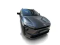 Toyota bZ4X bZ4X Touring Teamplayer/360 /Lhz/AppleC