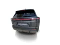 Toyota bZ4X bZ4X Touring Teamplayer/360 /Lhz/AppleC
