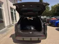Toyota bZ4X bZ4X Touring Teamplayer/360 /Lhz/AppleC