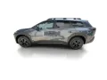 Toyota bZ4X bZ4X Touring Teamplayer/360 /Lhz/AppleC