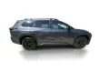 Toyota bZ4X bZ4X Touring Teamplayer/360 /Lhz/AppleC