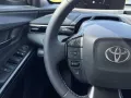 Toyota bZ4X bZ4X Touring Teamplayer/360 /Lhz/AppleC