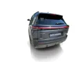 Toyota bZ4X bZ4X Touring Teamplayer/360 /Lhz/AppleC