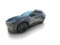 Toyota bZ4X bZ4X Touring Teamplayer/360 /Lhz/AppleC