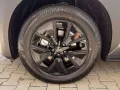 Toyota bZ4X bZ4X Touring Teamplayer/360 /Lhz/AppleC
